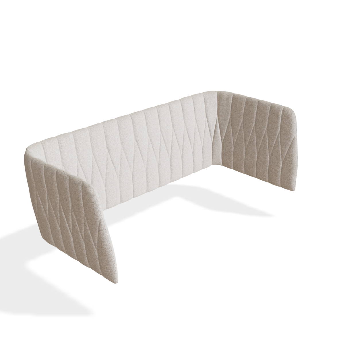 14ROPILCLYL140UPHEDRIG