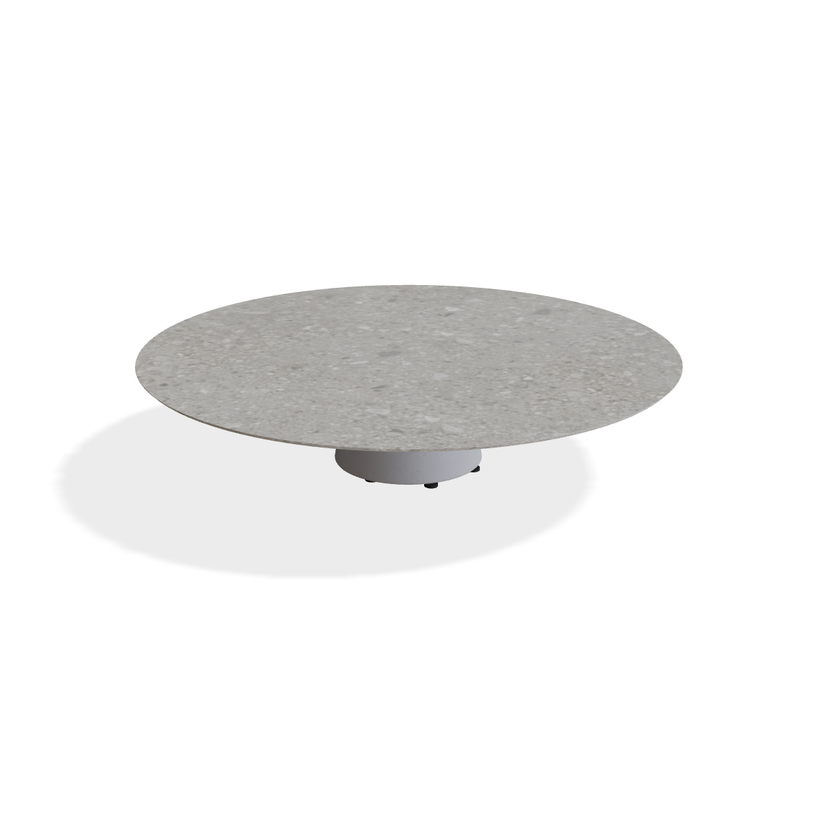 09ROCNX160RLLCBCGCD