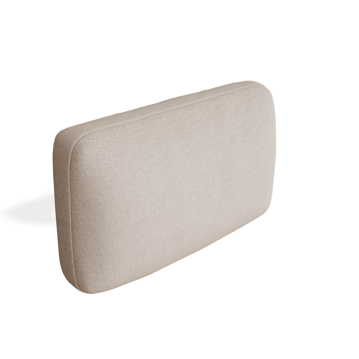 14ROPILBRH7540PRSPAC