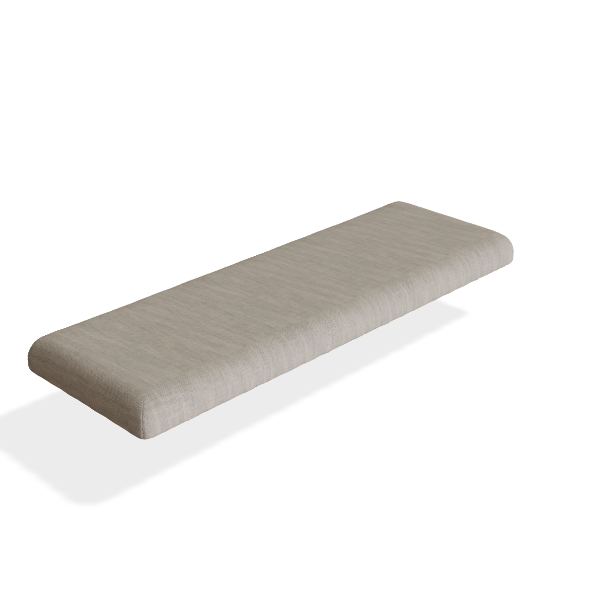 14ROPILSTYL210SEDGBB