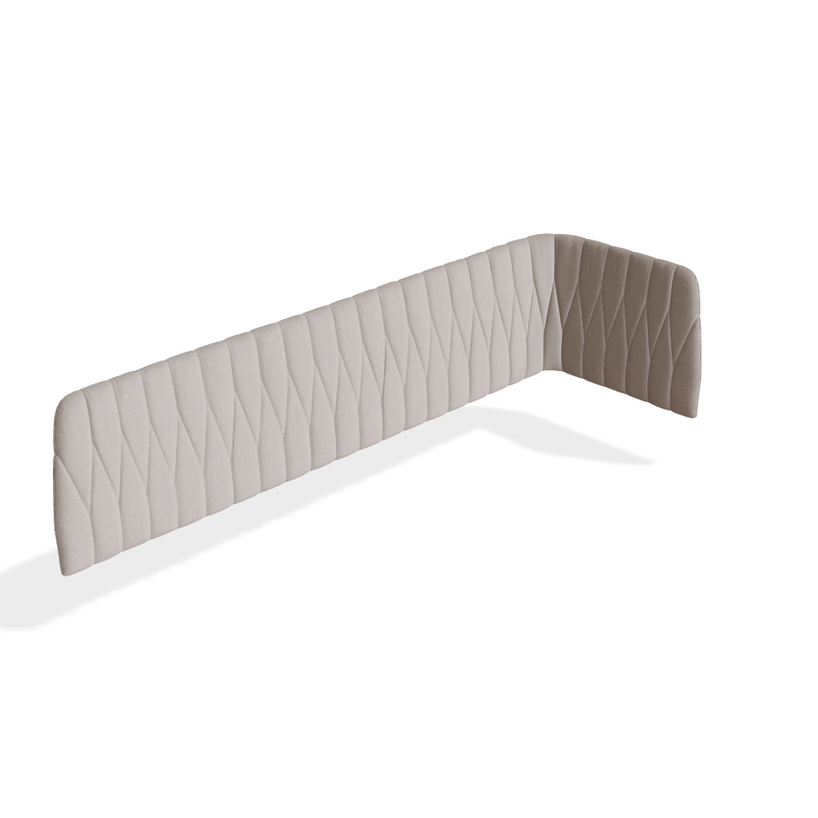 14ROPILCLYL210LUPHEDDSF