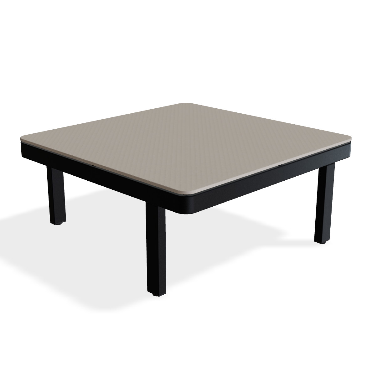 09ROALRL80LTHCAPG