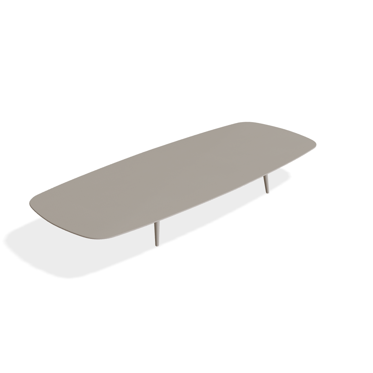 09ROSTY300LLCPBPG