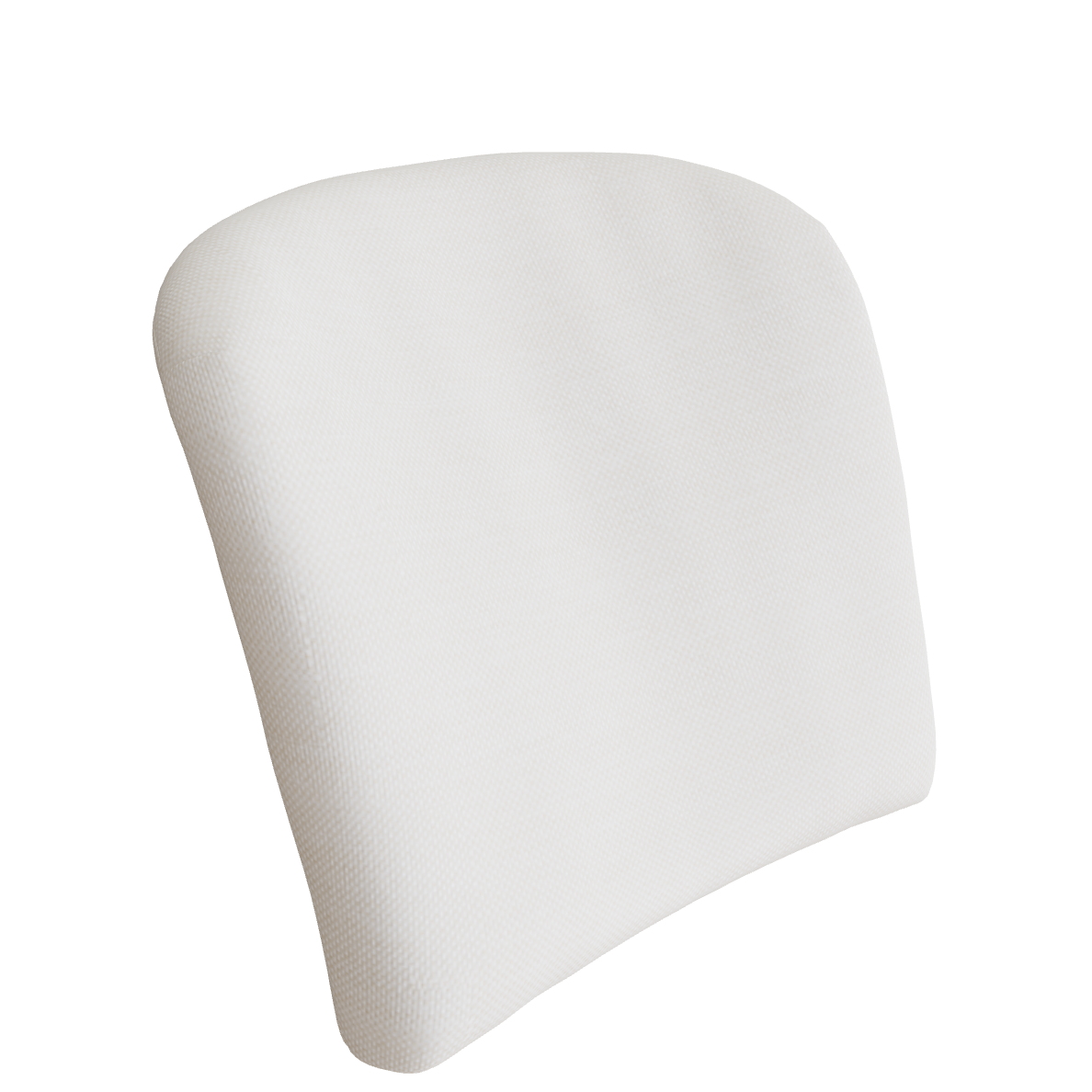 14ROPILARC55TBRSWUT