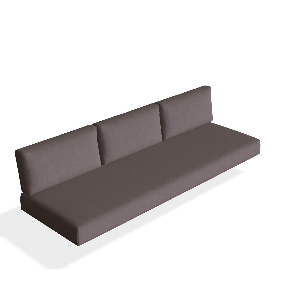 14ROPILALRL240SETEDDBT