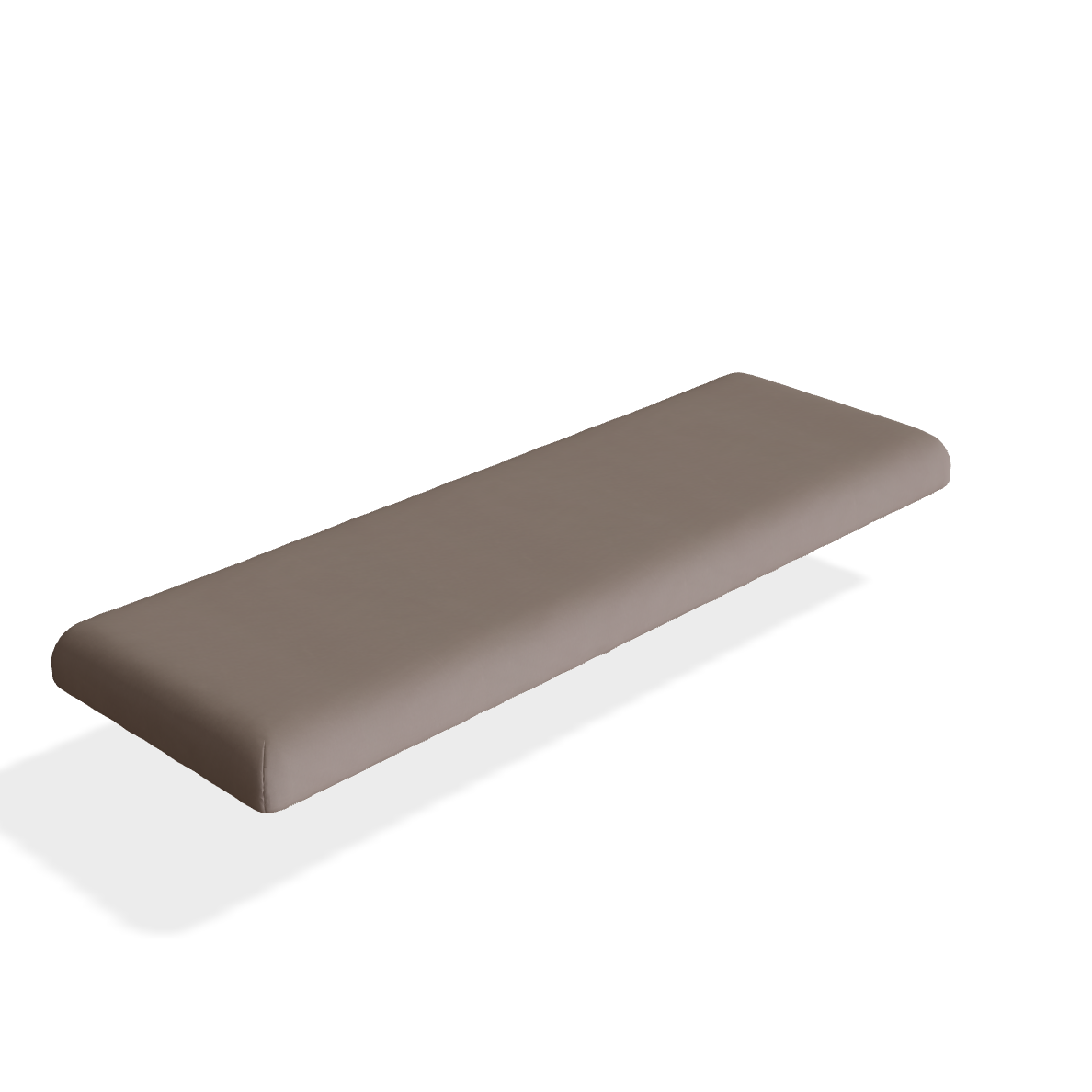 14ROPILSTYL210SEDCAU