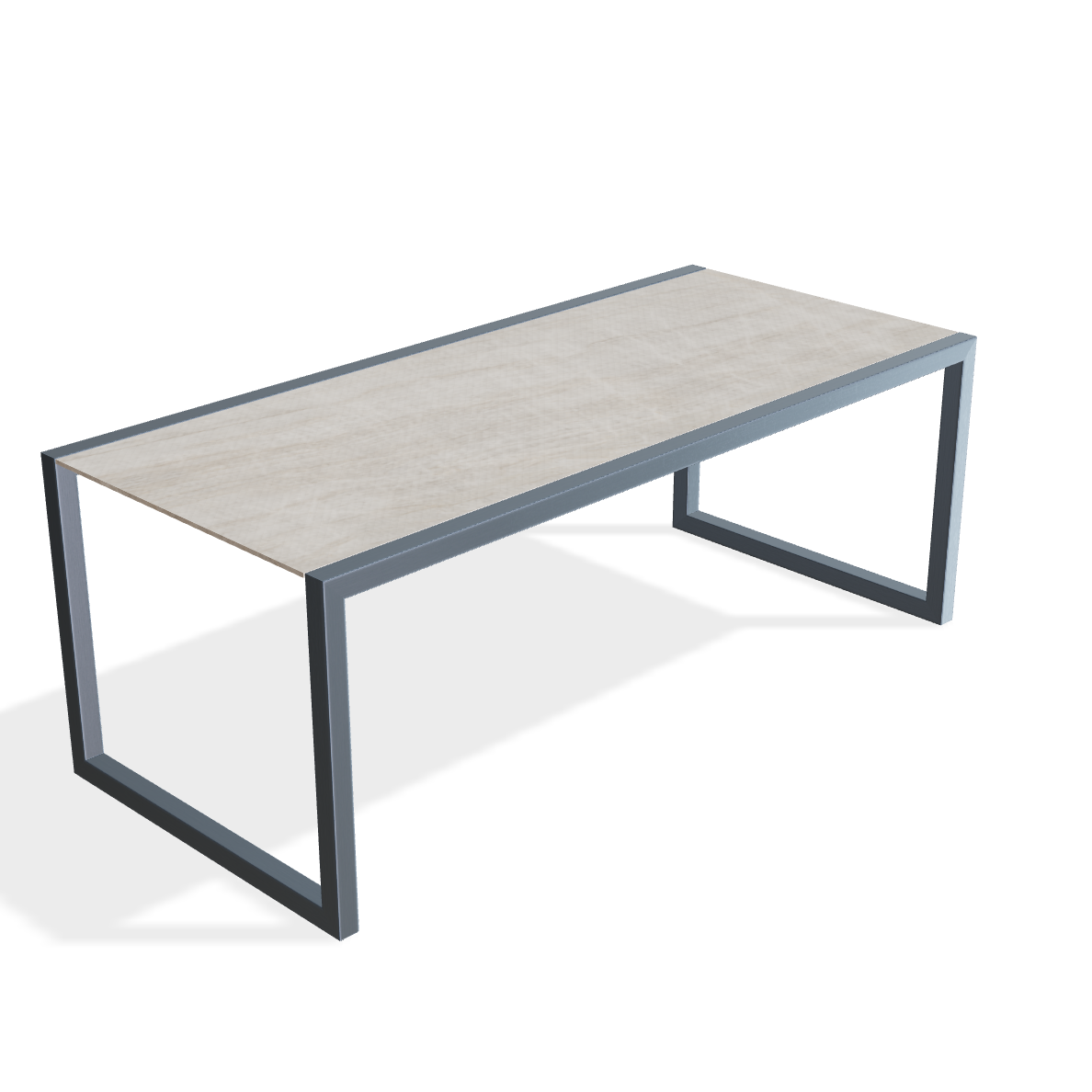 09RONNX200CEPSQ