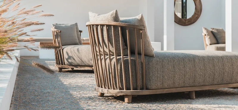 4.Gommaire-tuinmeubelen-carol-loungers-chaise-longue.webp