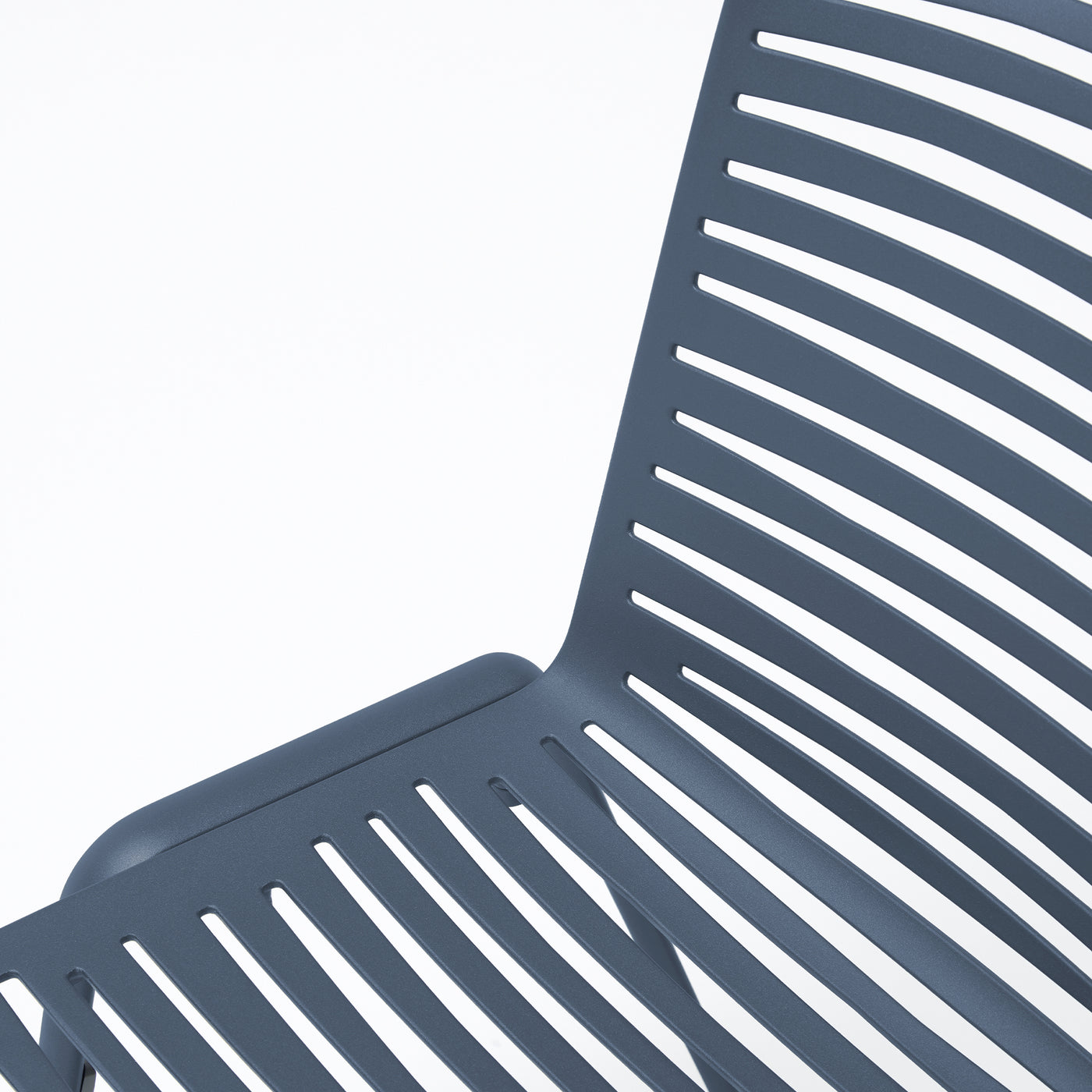 Zebra – Chair