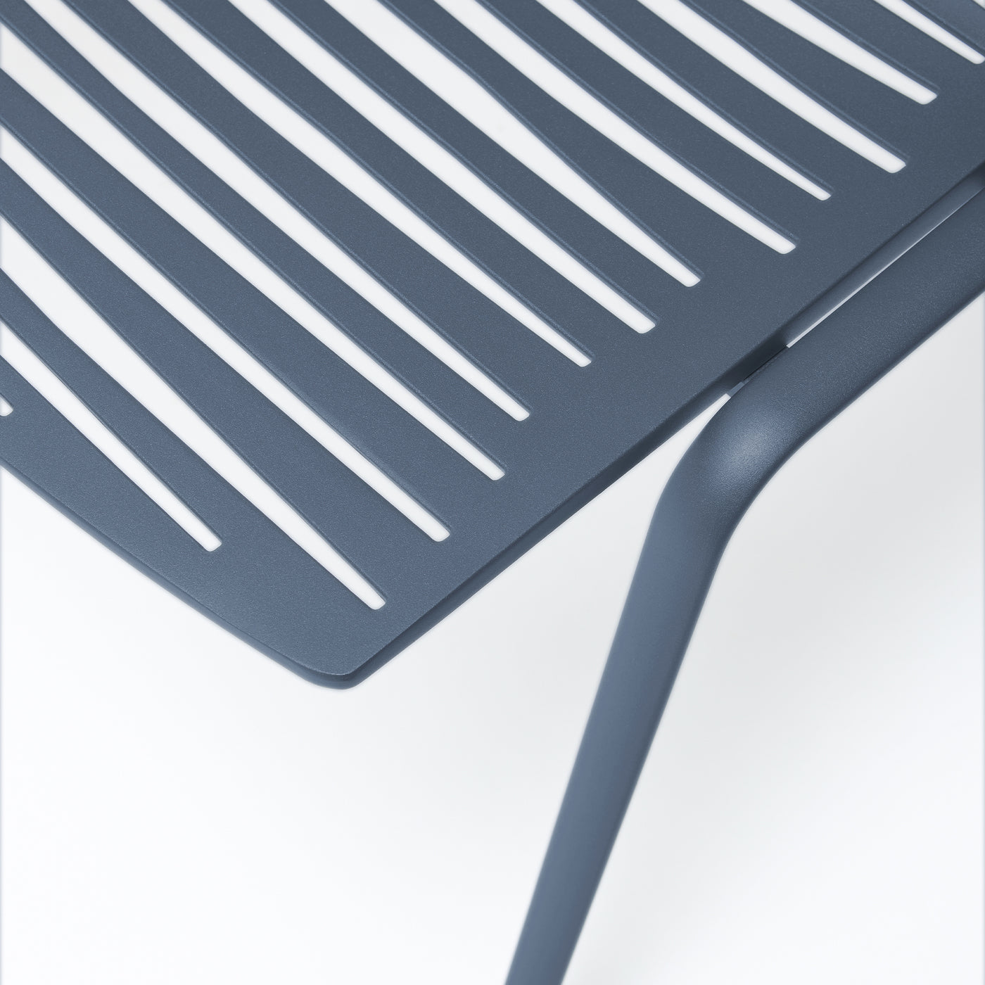 Zebra – Chair