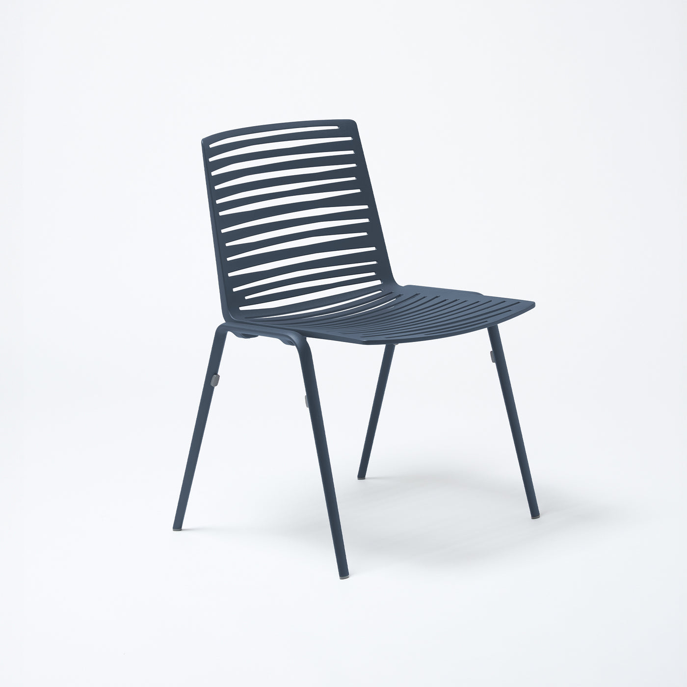 Zebra – Chair