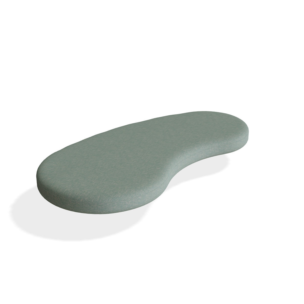 14ROPILOGXL01AEDJG2