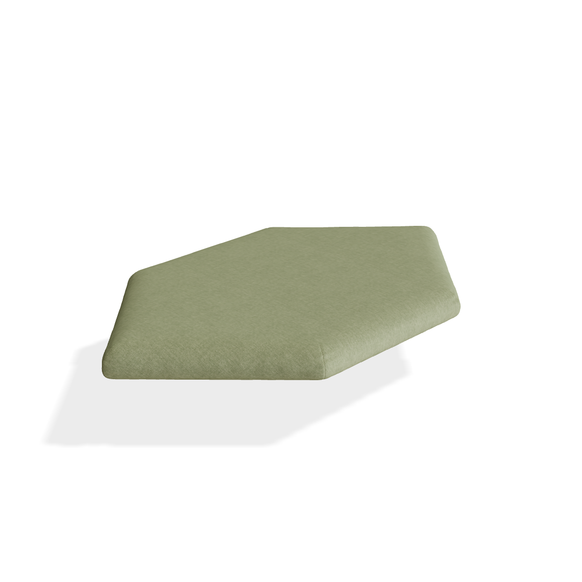 14ROPILSTYL0909TSSEDMH