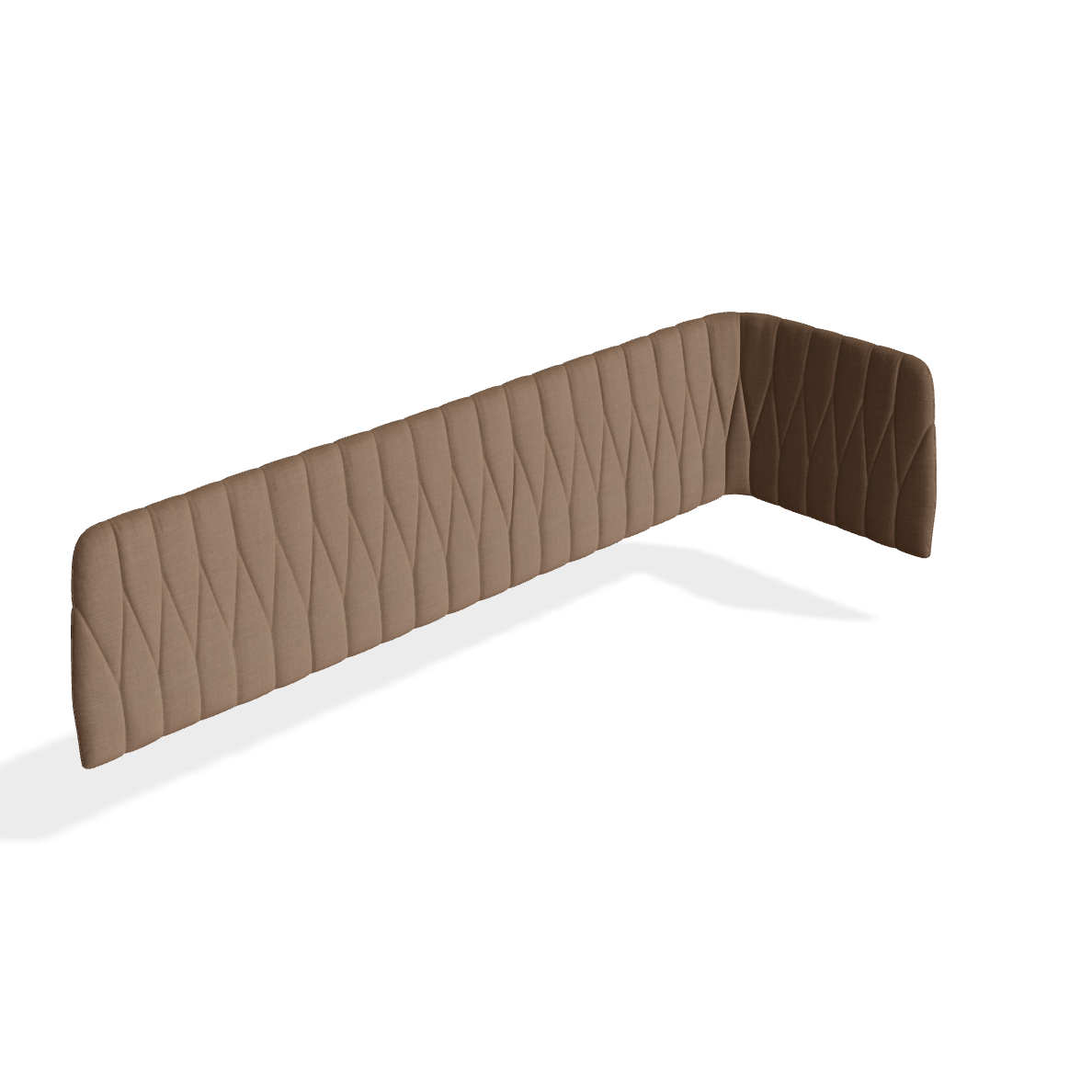 14ROPILCLYL210LUPHEDRLB
