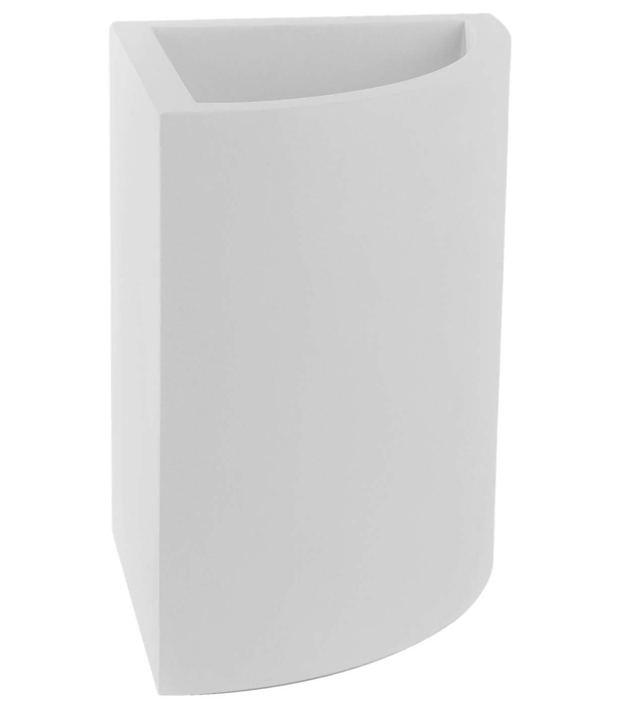Vondom Angular Pot