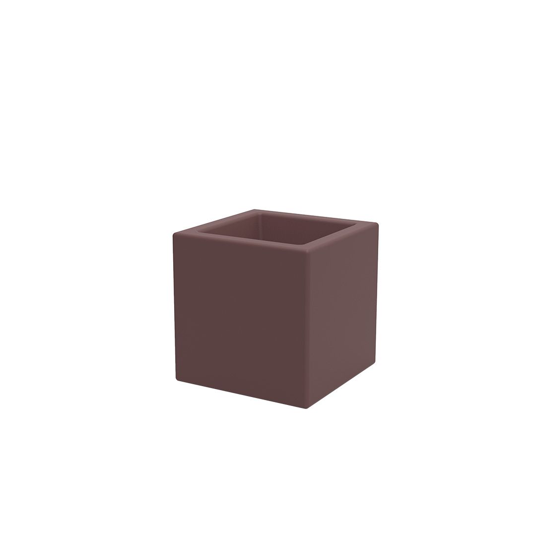 Cube Garnet