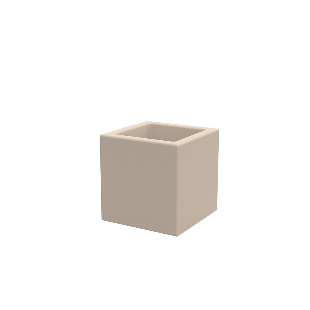 Cube Cream