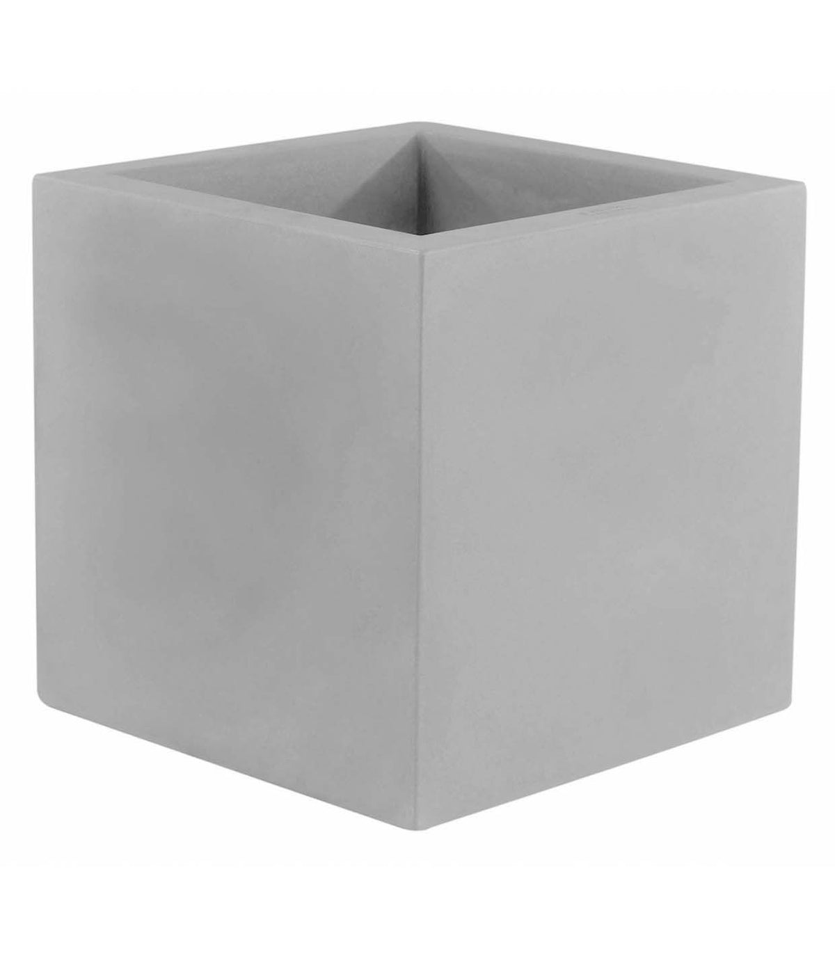 Cube Gray