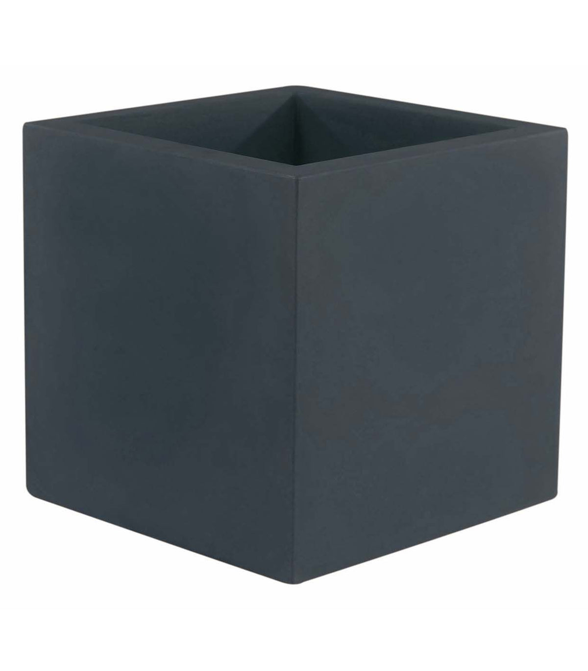Cube Anthracite