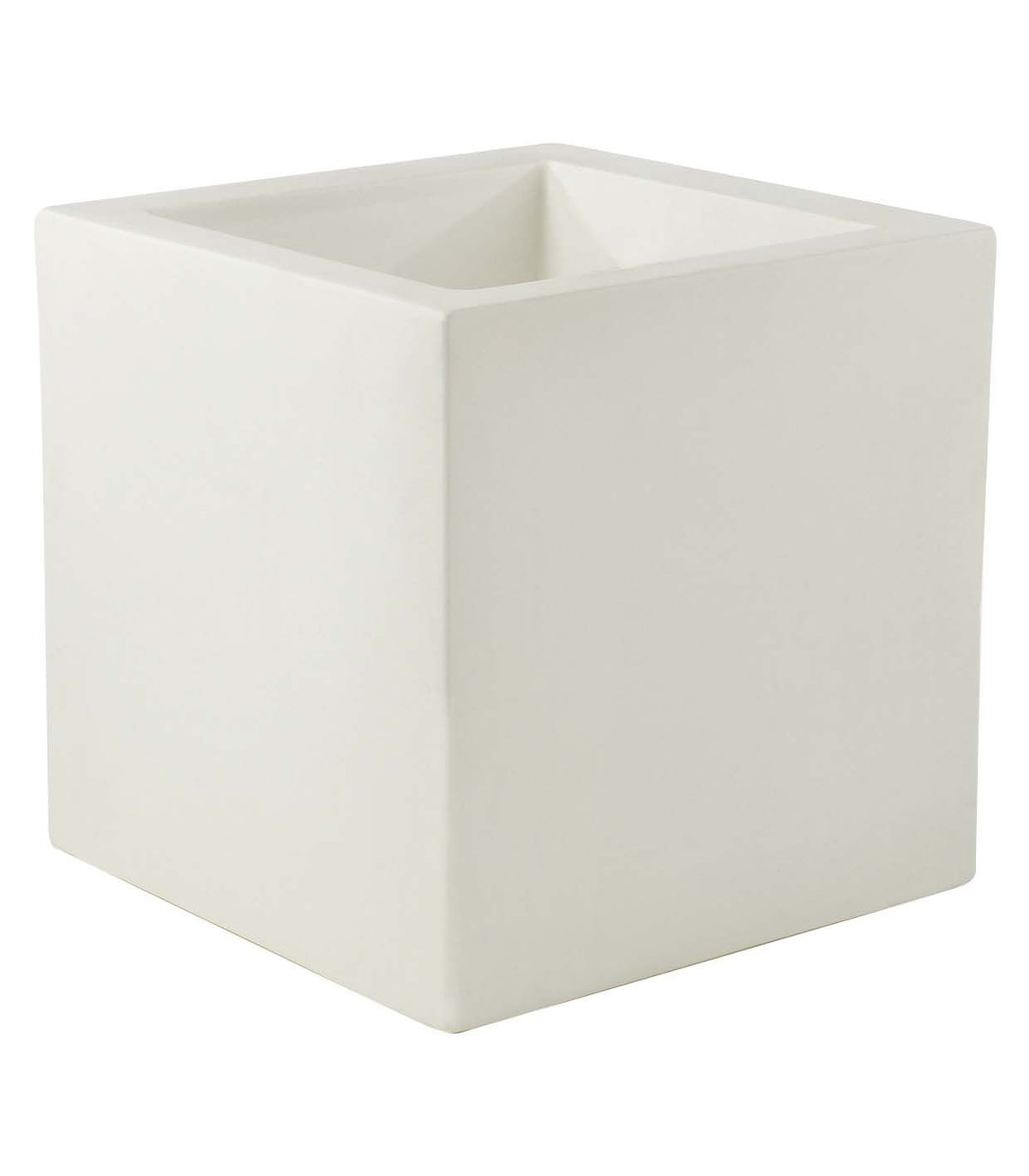 Cube Ice