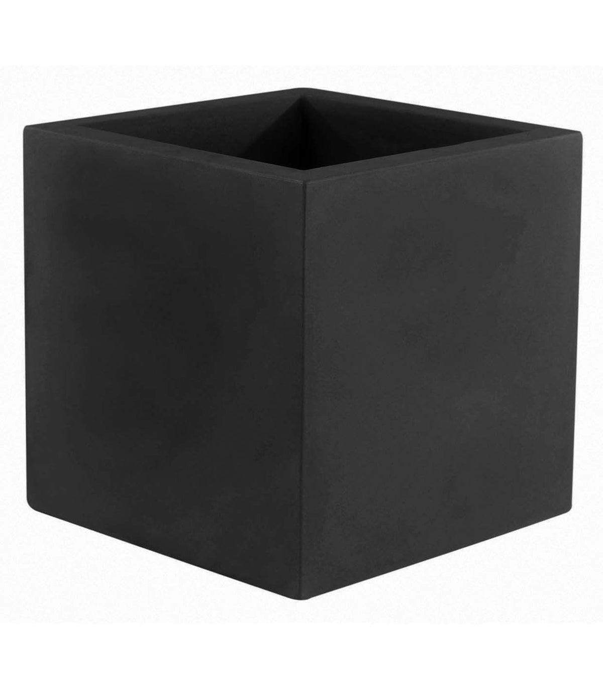 Cube Black