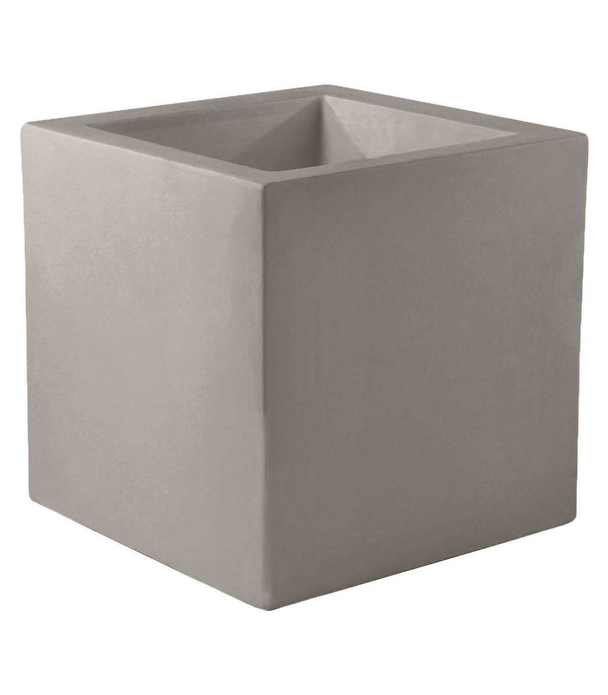 Cube Tortora