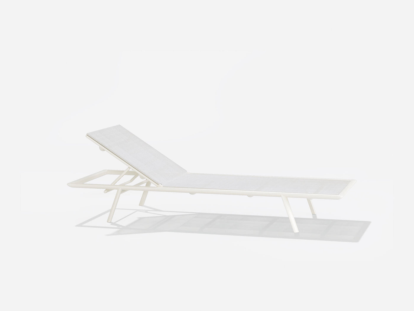 Sunlounger