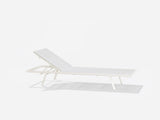 Sunlounger