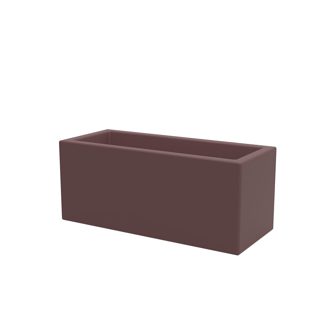Jardiniere Garnet