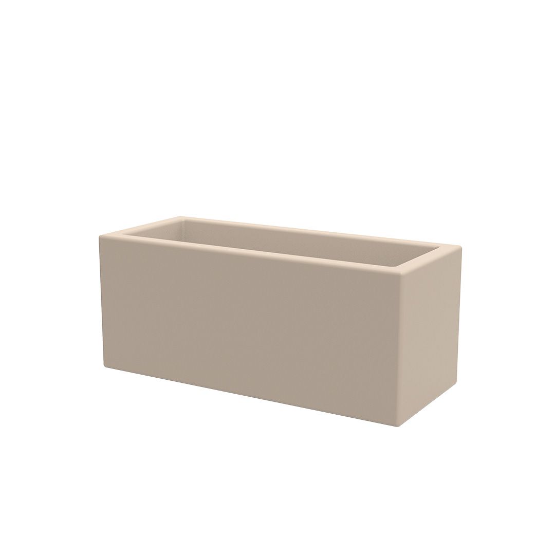 Jardiniere Cream