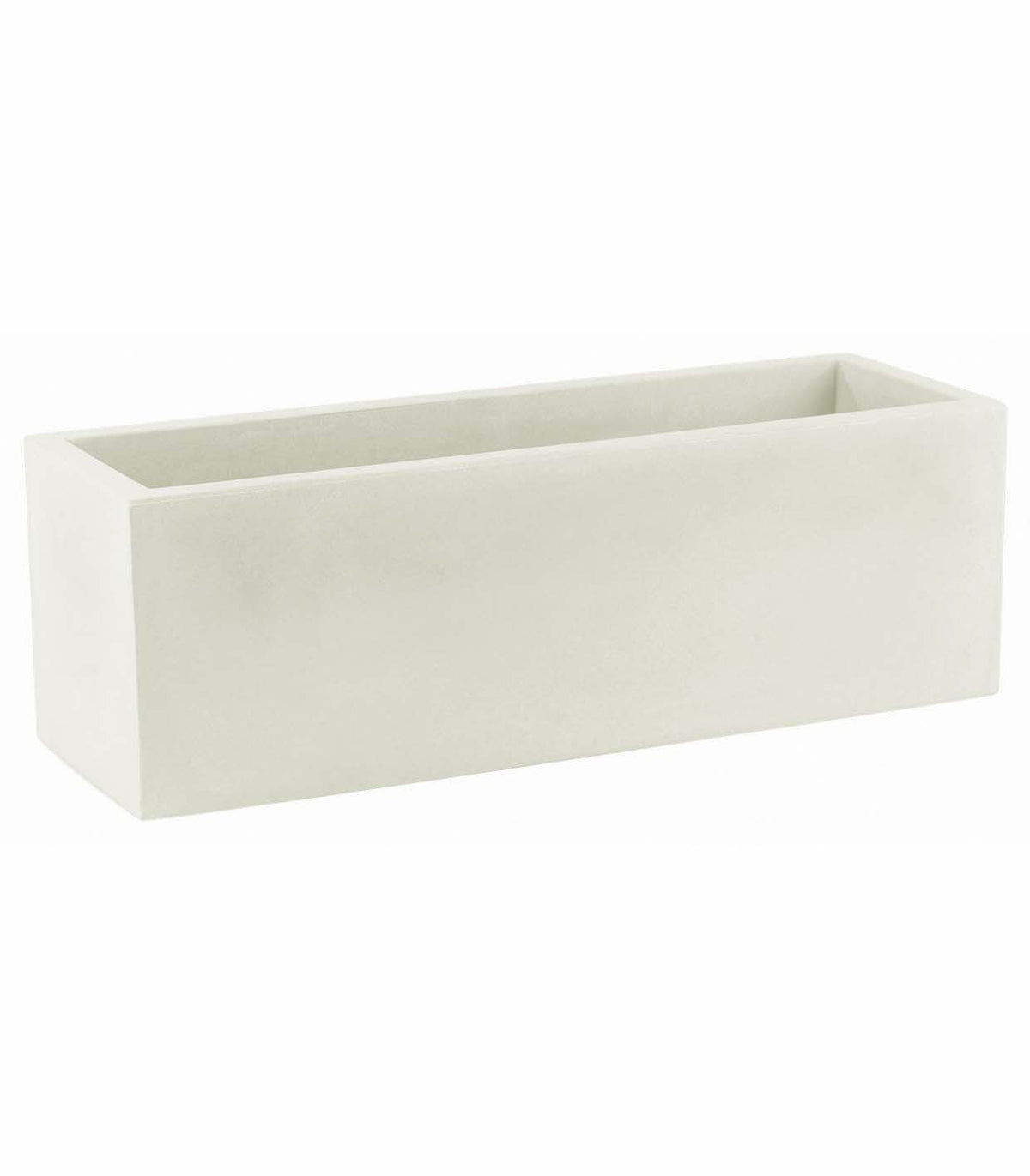 Jardiniere Ice