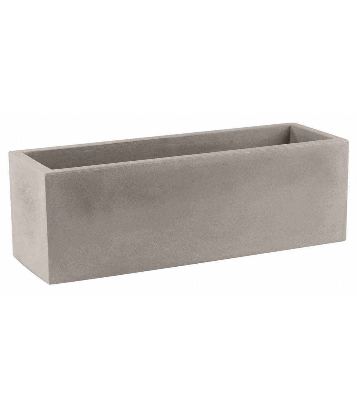 Jardiniere Tortora