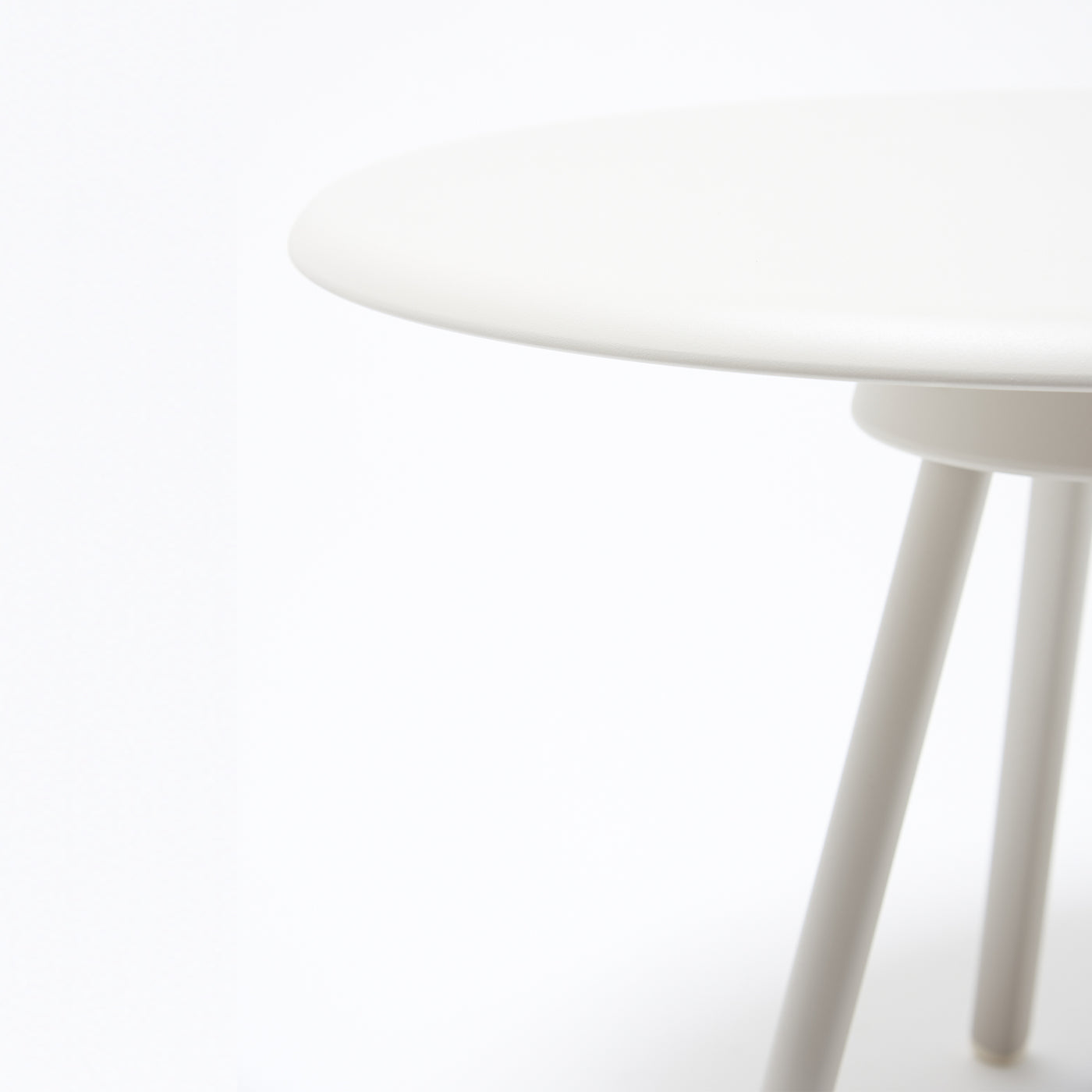 Coffee Table D.62