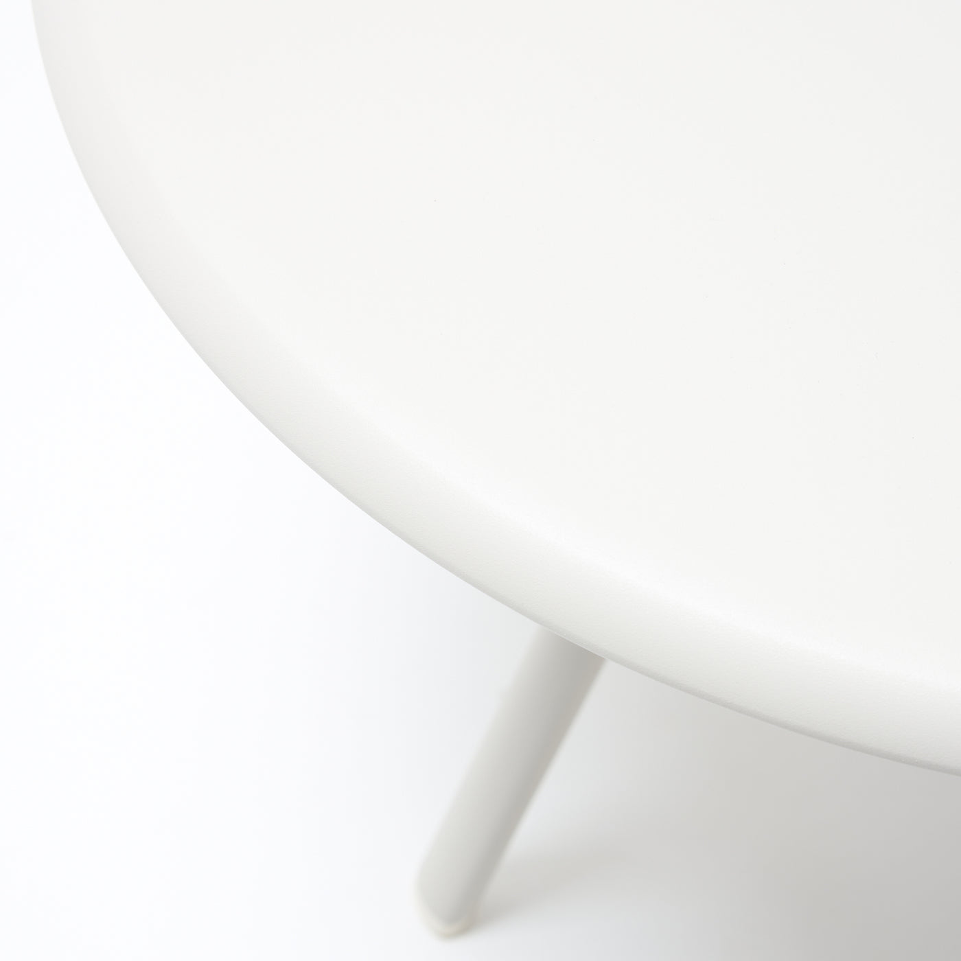 Coffee Table D.62
