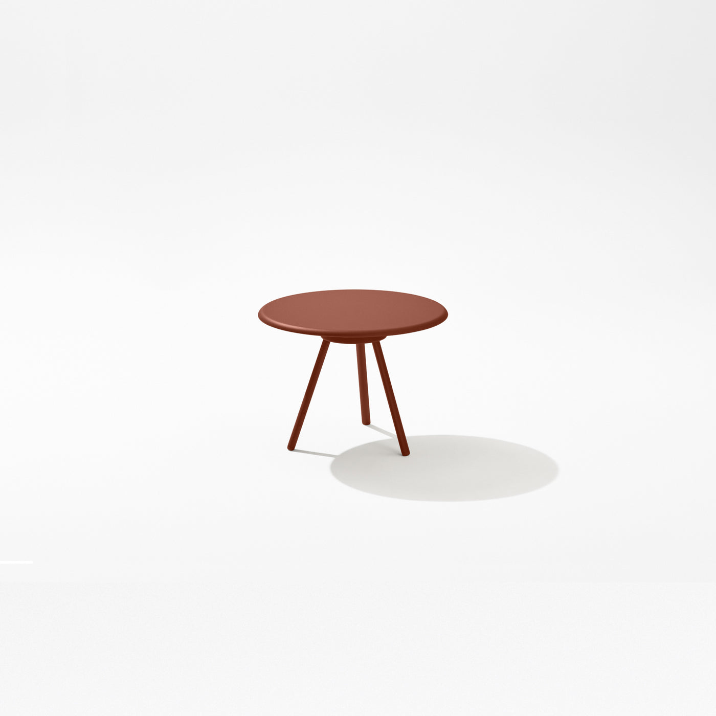 Small table