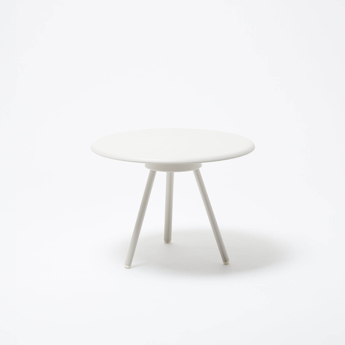 Coffee Table D.62