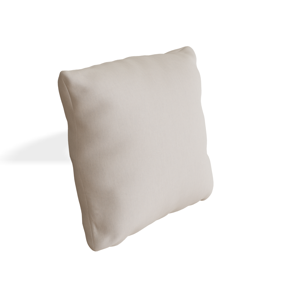 14ROPIL45MRSSAC