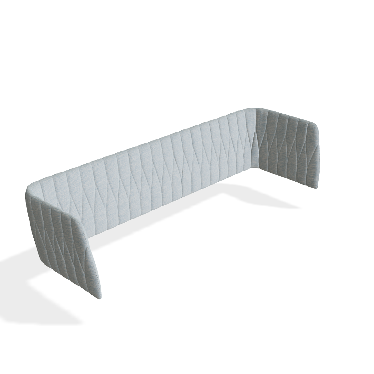 14ROPILCLYL210UPHEDBOB