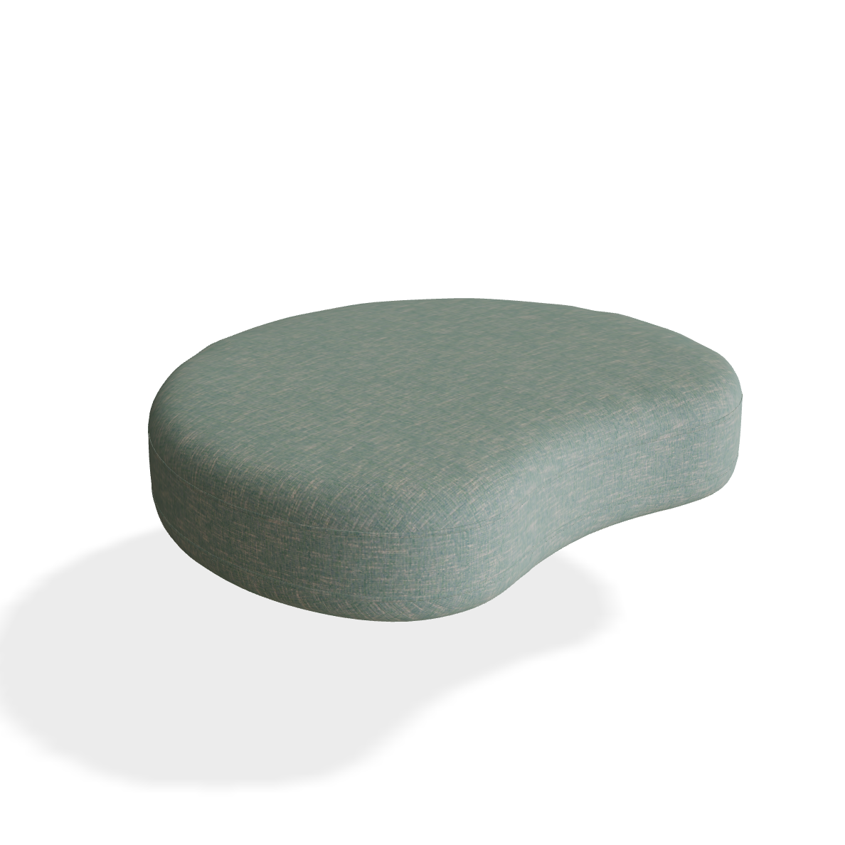 14ROPILOGXL08EDJG2