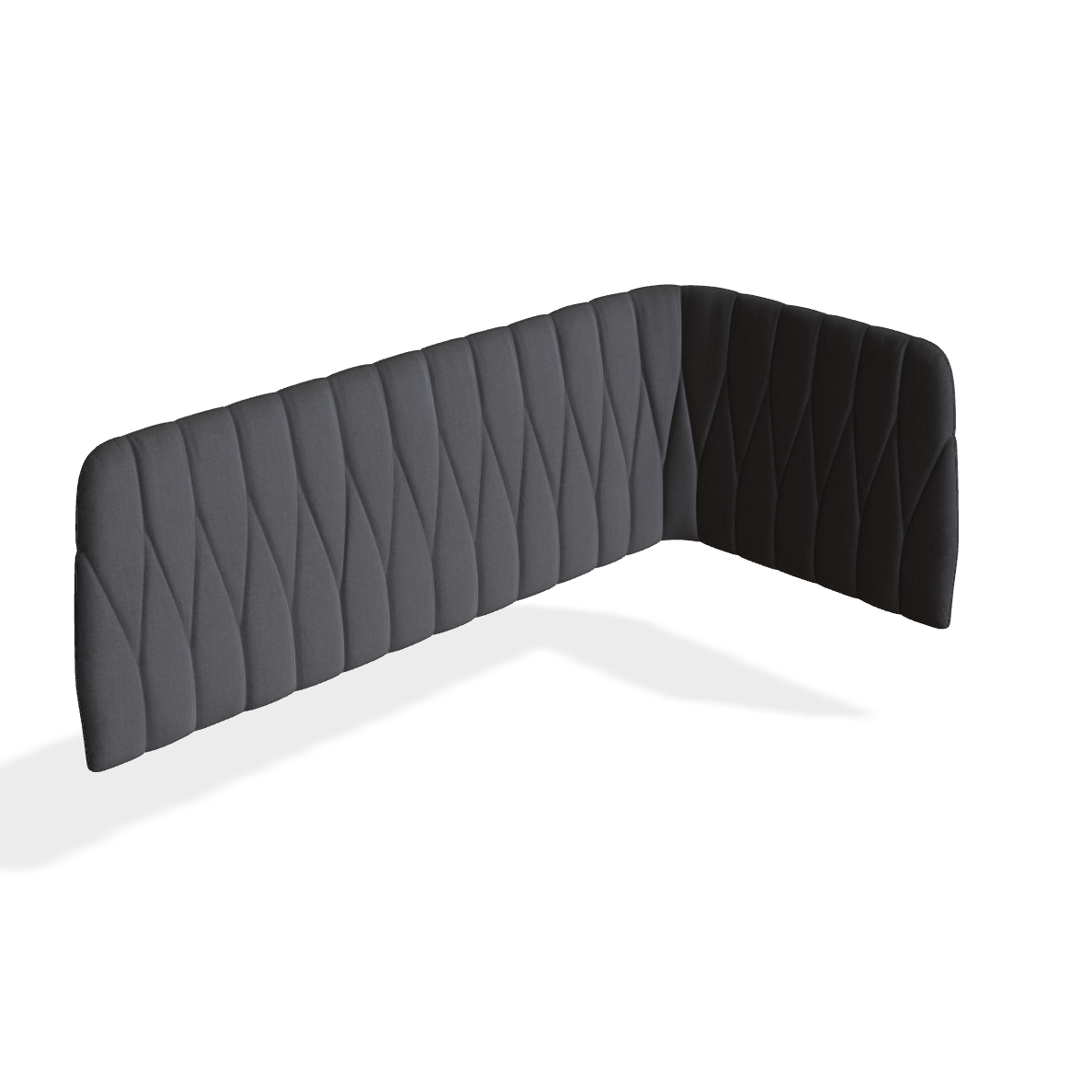 14ROPILCLYL140LUPHEDTULL