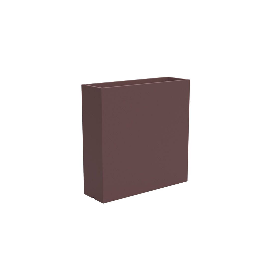 Wall Garnet