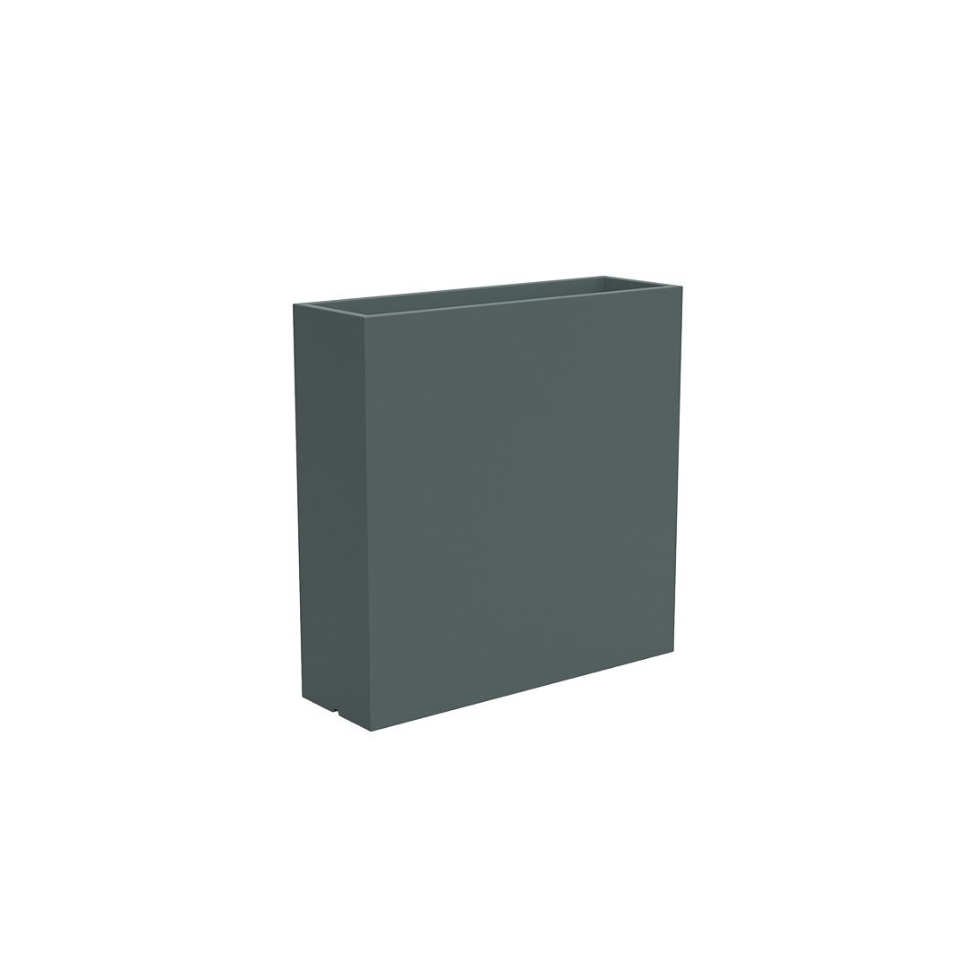 Wall Green