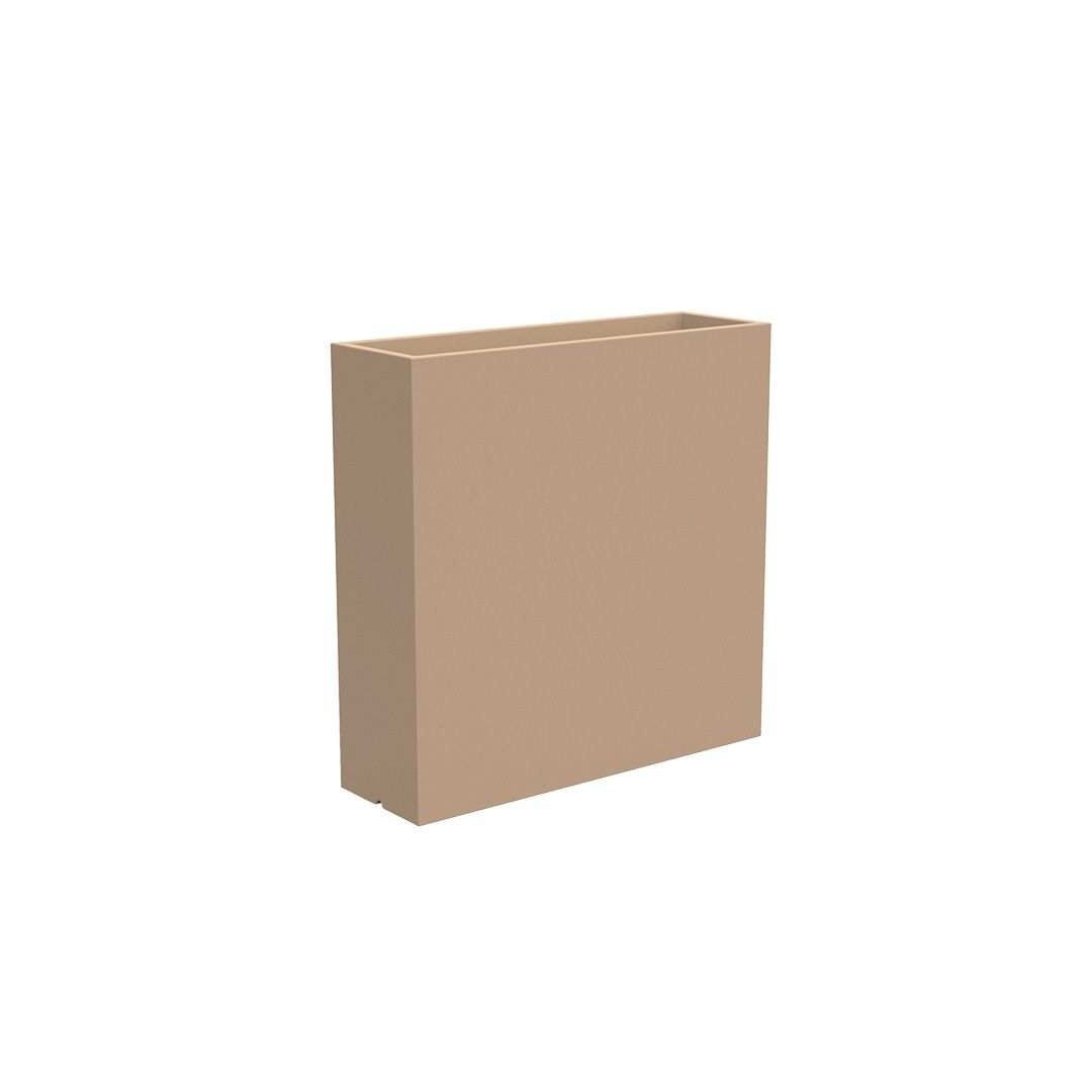 Wall Camel
