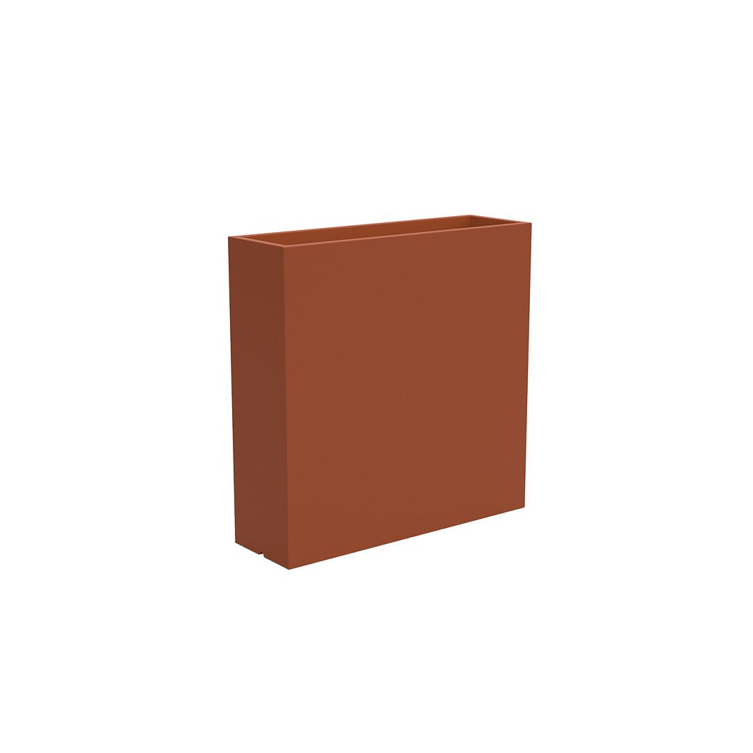 Wall Clay