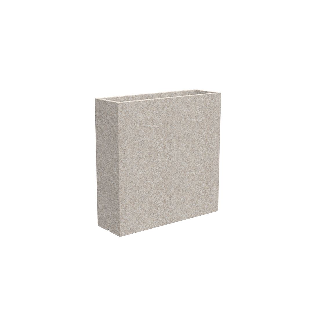 Wall Ecru Granite