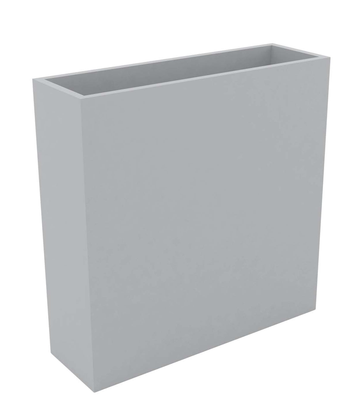 Wall Gray