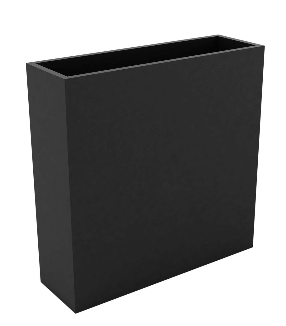 Wall Anthracite