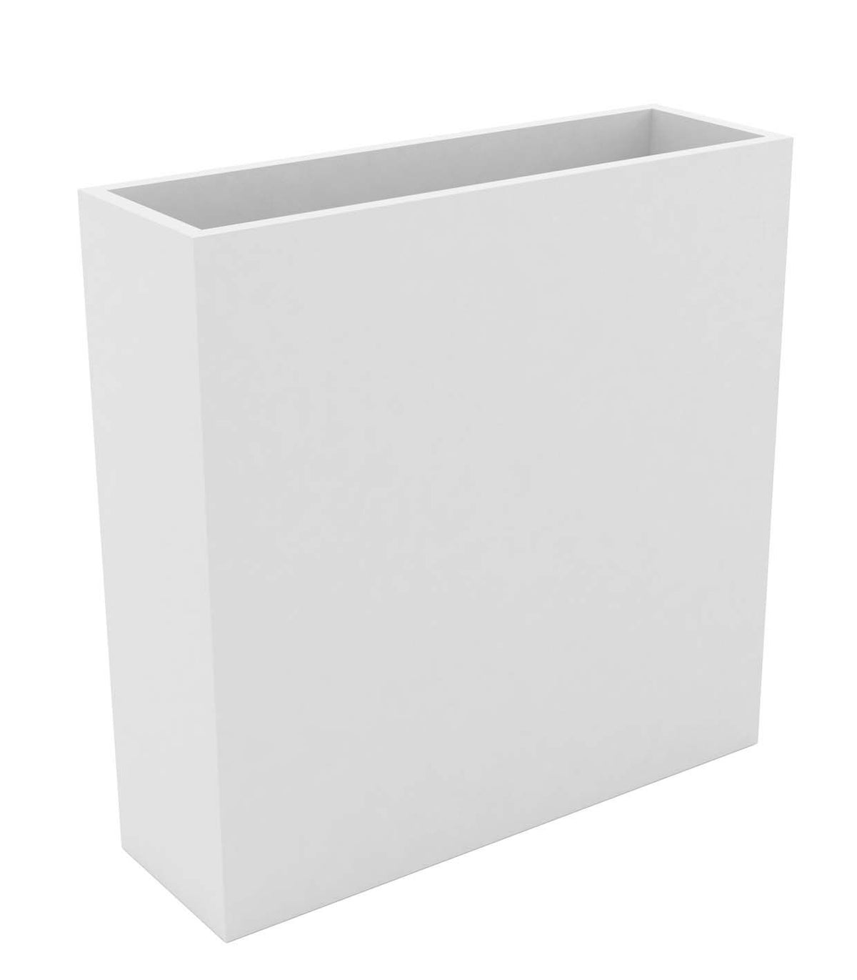 Wall White