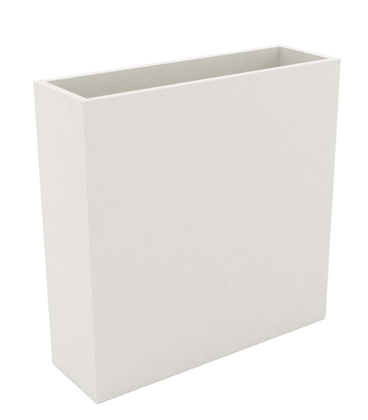 Wall Ice
