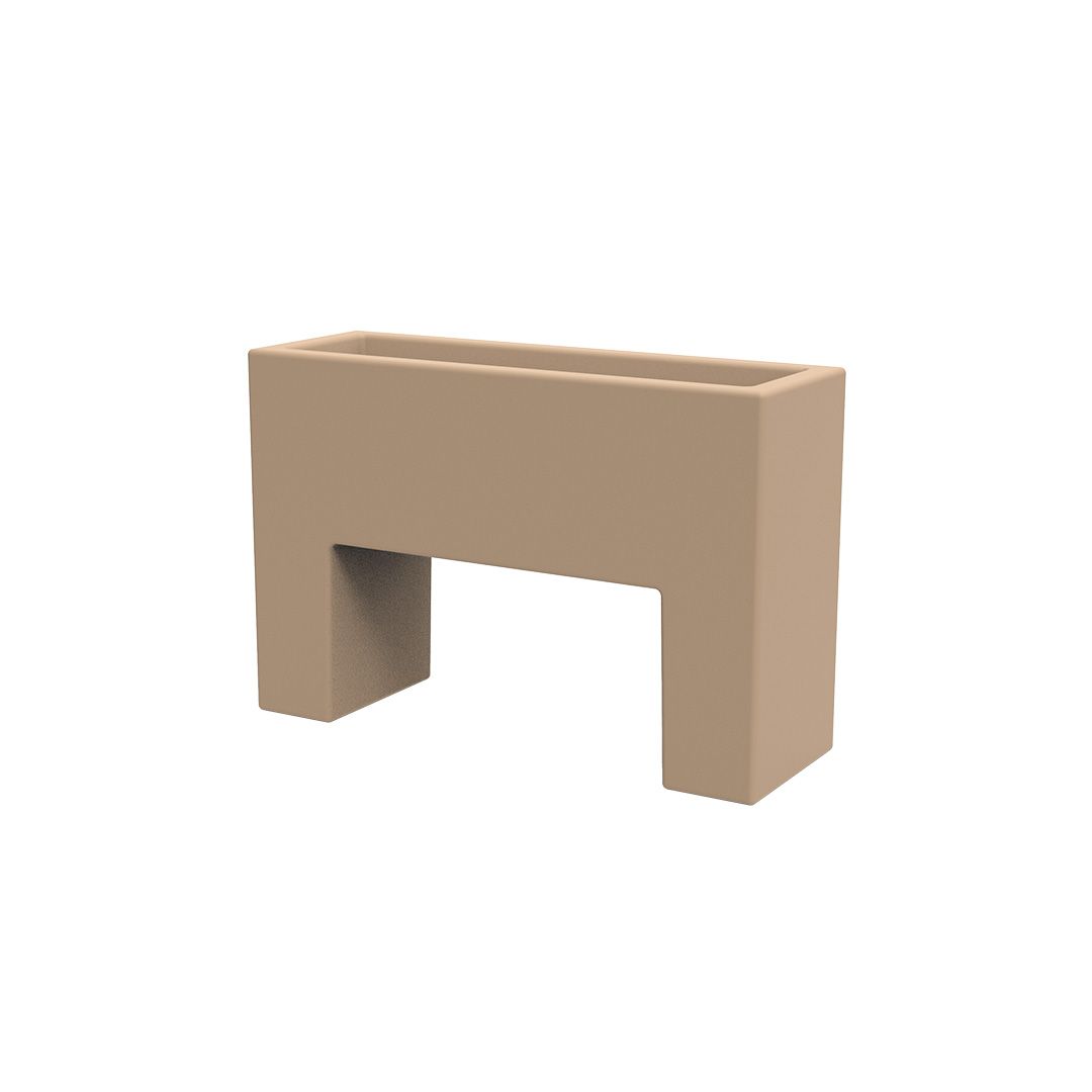 Muro Camel
